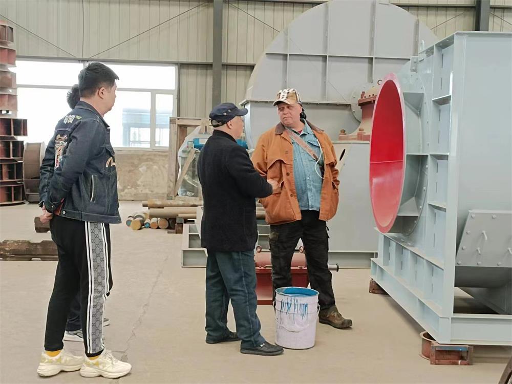 1747360175140843.jpg 微信圖片_20250516094643.jpg