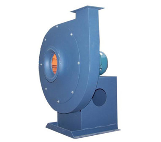 1687153734565136.png image.png