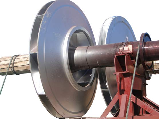 1687162714128992.png image.png