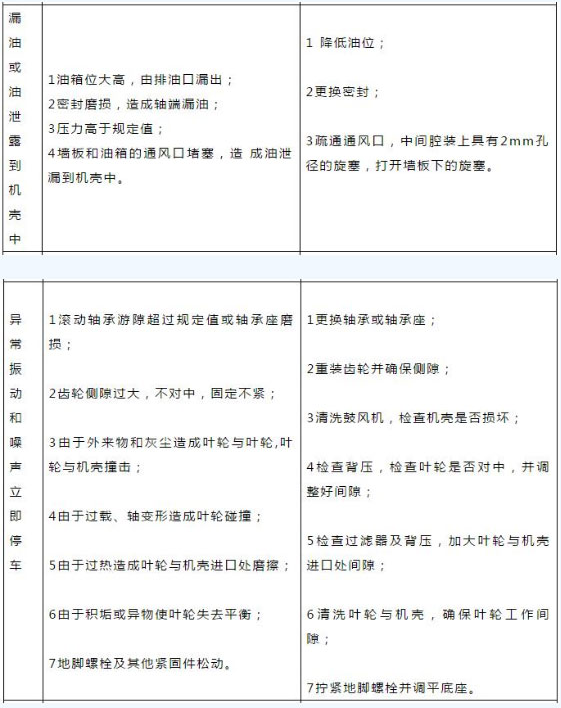 1687339770127102.png image.png