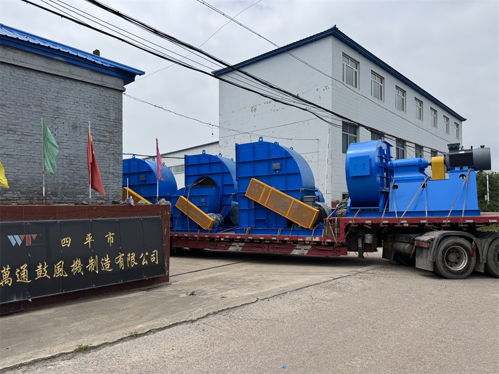 浮法玻璃生產(chǎn)線