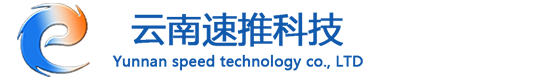 PVC塑鋼瓦，FRP采光瓦，合成樹脂瓦—常州市明源建材有限公司